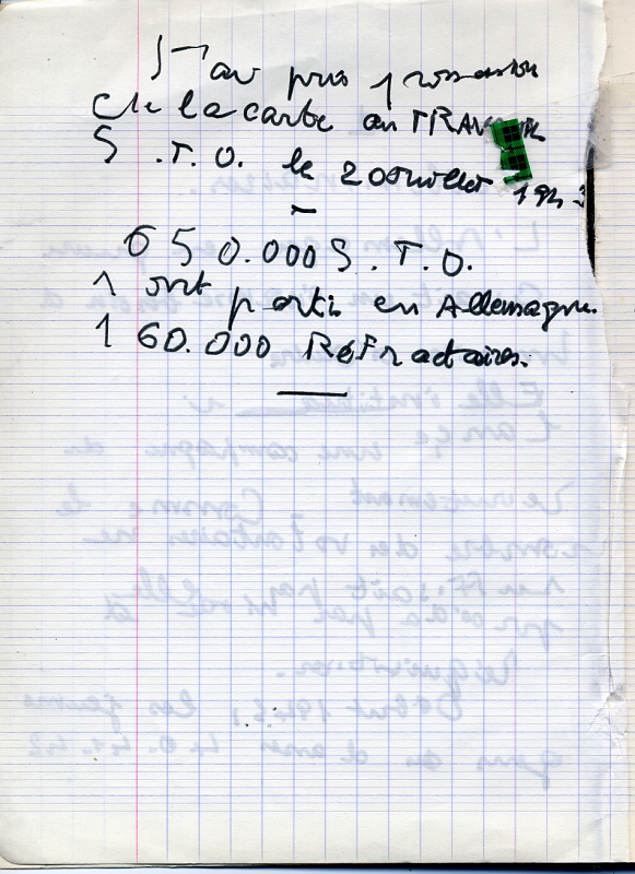 20100209 ABBÉ YVES LANGLOIS Souvenirs WWll 06.jpg